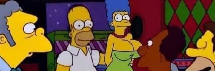 Reyna y Uriel ♠️ banner