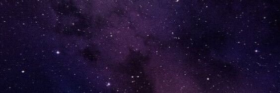 — ☾ ✶ banner