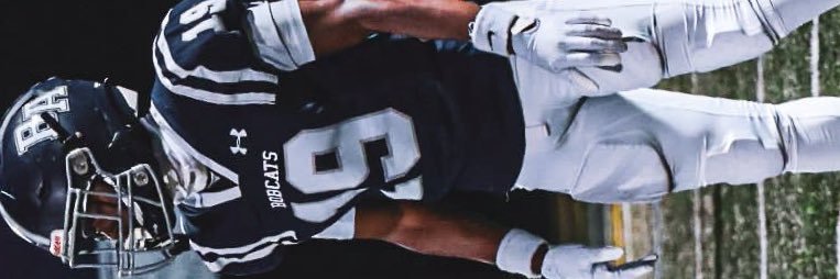 Dj Webster JR banner