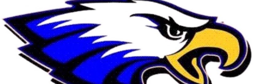 Djweb2010's profile banner image