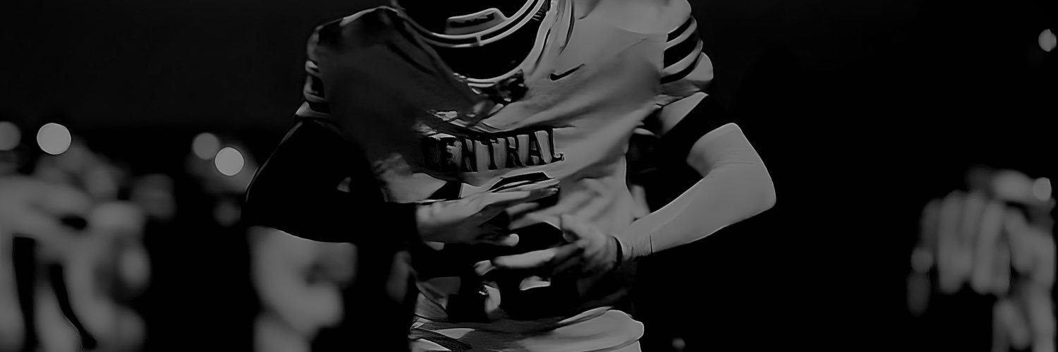 davohnhightower's profile banner image