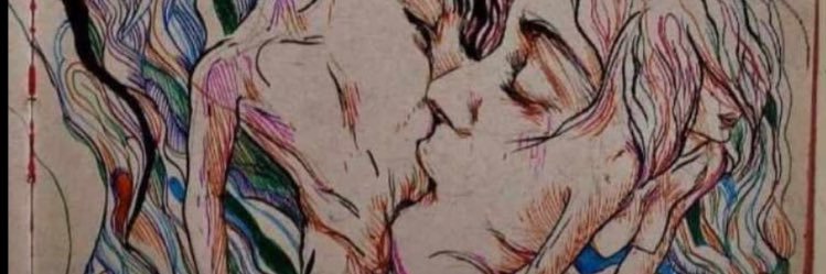 henryfriday's profile banner image
