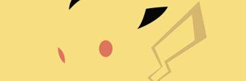 pika_thu's profile banner image