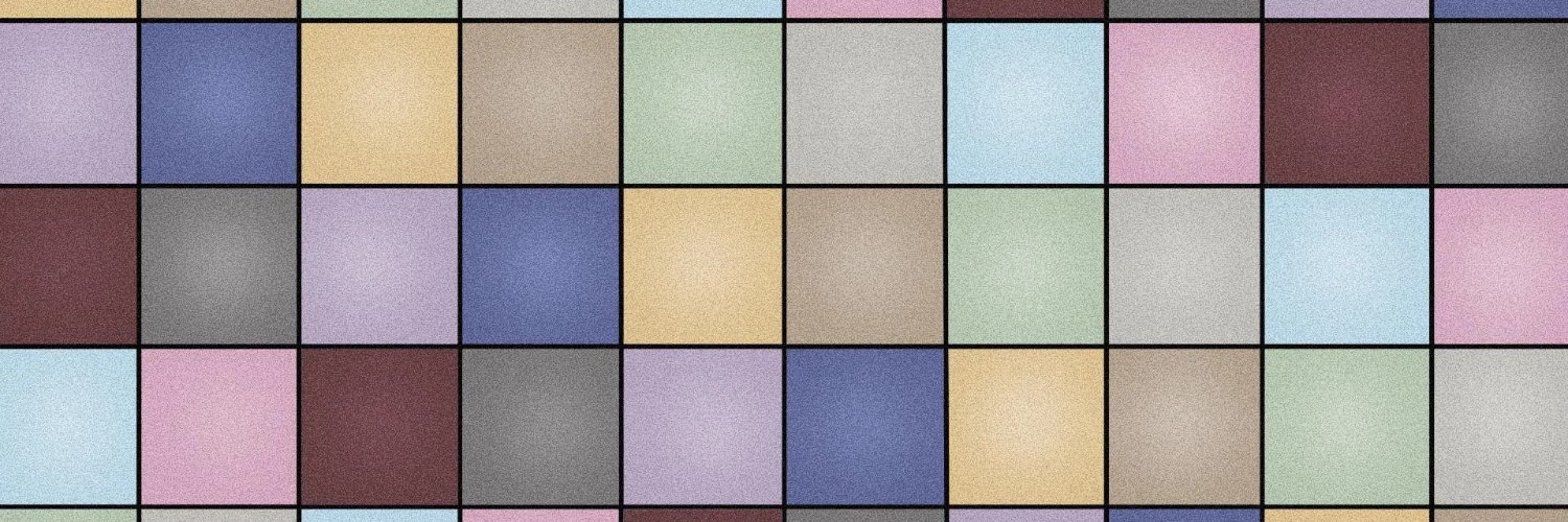 LobatonM24's profile banner image