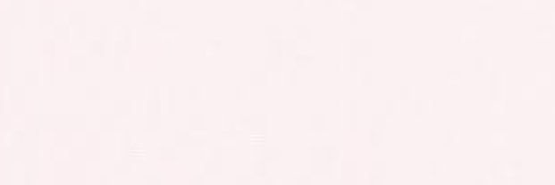 さ♡ banner