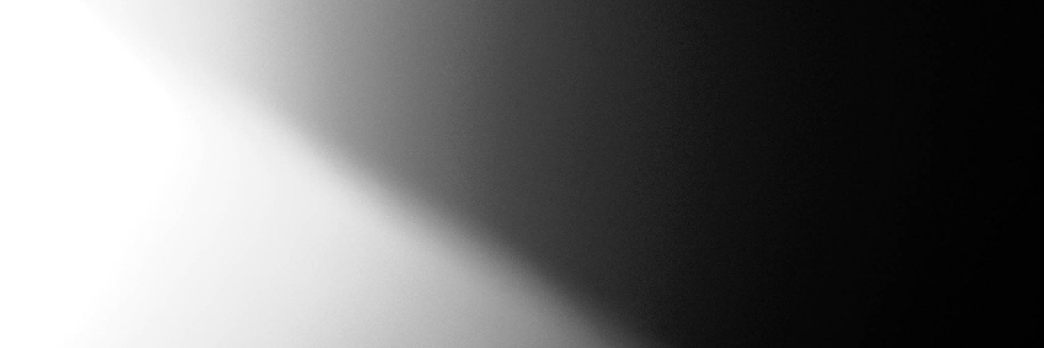 jhon banner