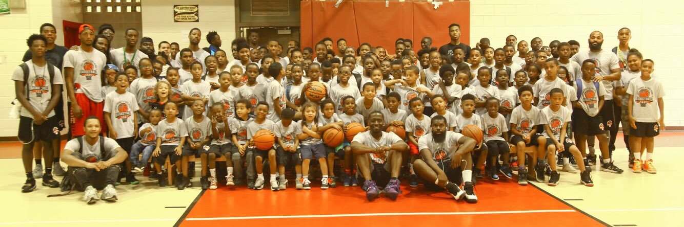 Isaiah Thomas banner