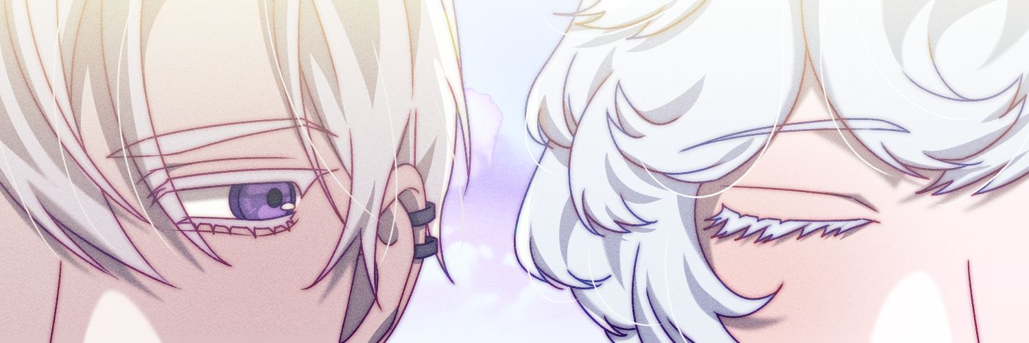 🫐하콜 banner