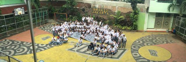 DUATIGA2016's profile banner image