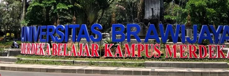 Isaa semigap²⁶ banner