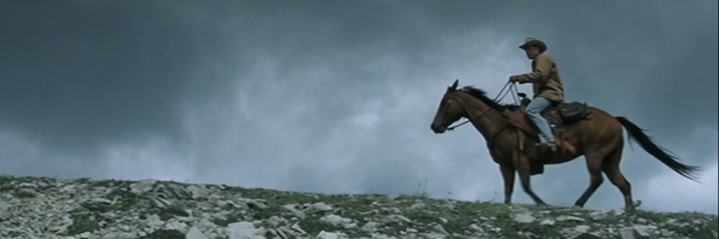 Diyonsm's profile banner image
