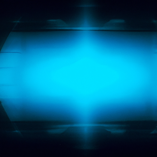 Damon Hart 🦅 banner