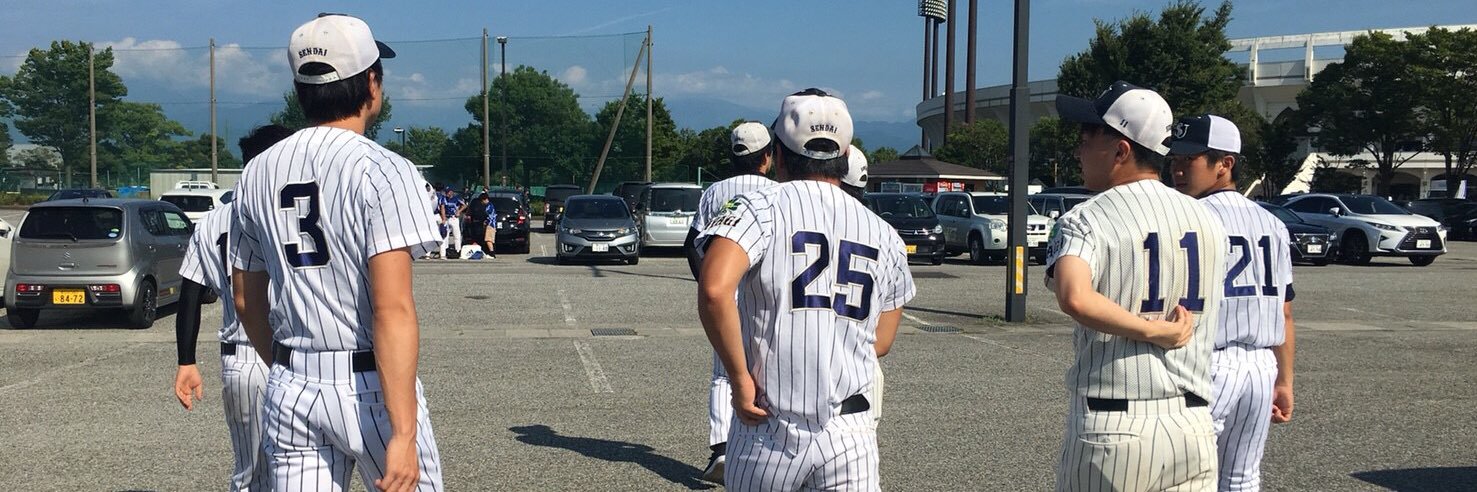 samansanano's profile banner image