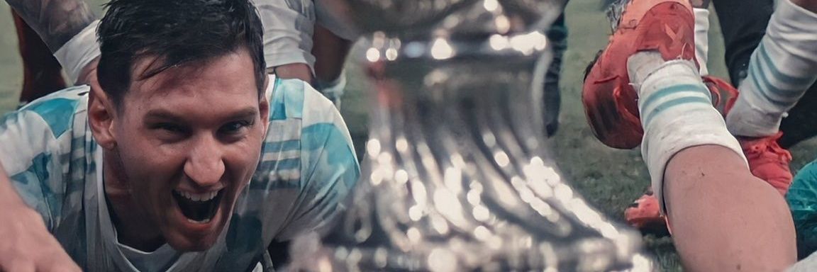 pablofficial's profile banner image