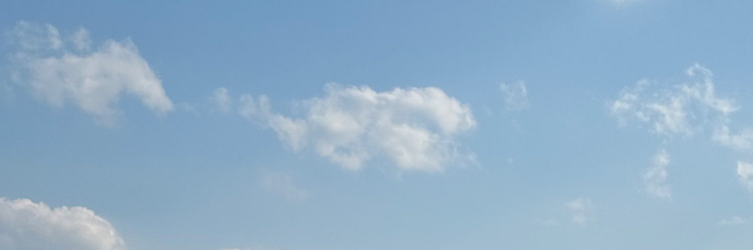 m3rg1uv's profile banner image