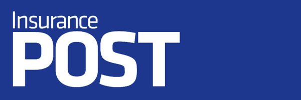 Insurance_Post Profile Banner