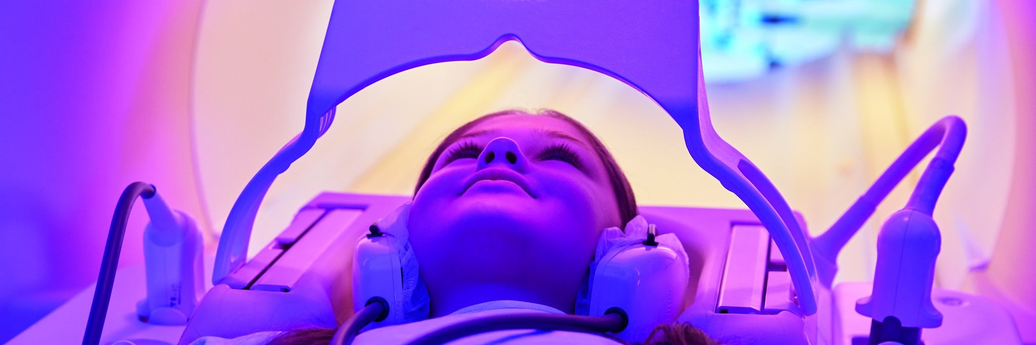 Nanda Huizing banner