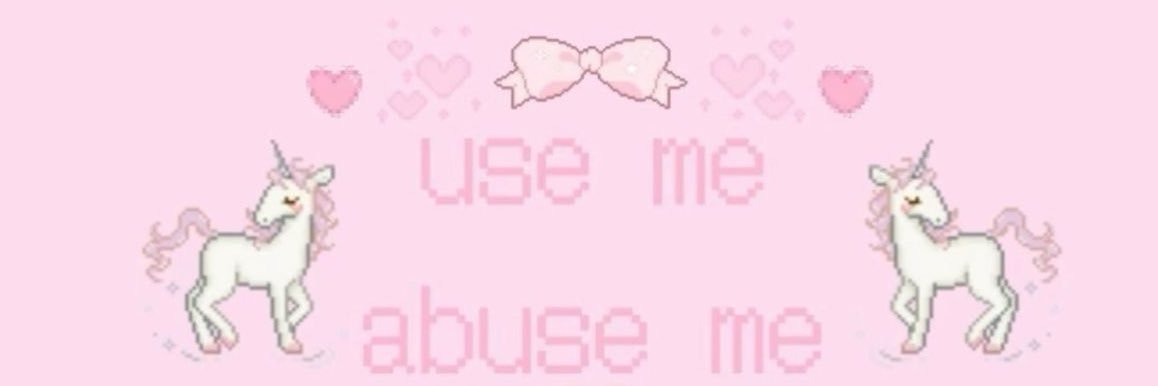 ‧₊˚﹕ଘ𖣠ଓ﹕˚₊ banner