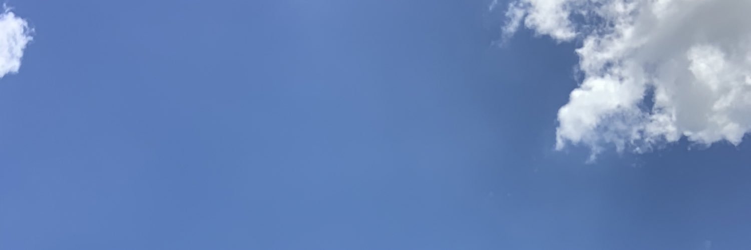 valeenpd's profile banner image