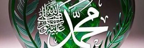 SyfKhwlan3410 Profile Banner
