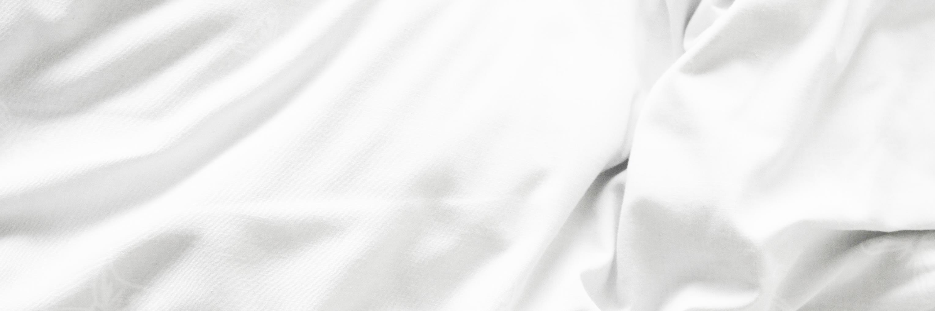 AlainPerroud's profile banner image