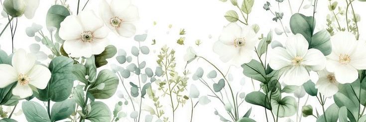 cL0udycad's profile banner image
