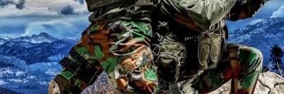 🐯ไบ เมียเผลอ ทบ. 11 banner