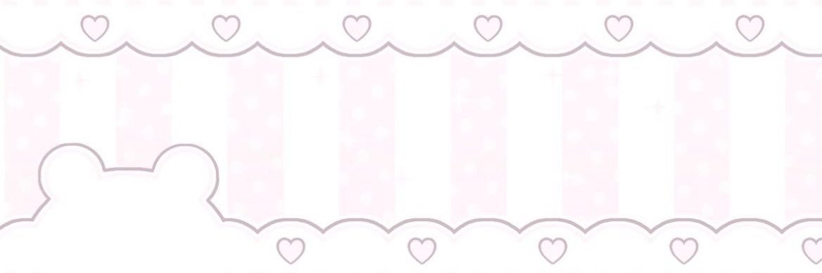 kwittisugar's profile banner image
