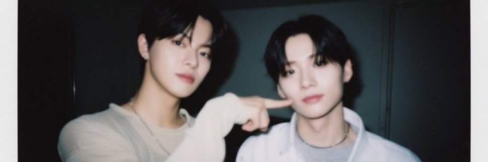 상원아이리오너라 banner