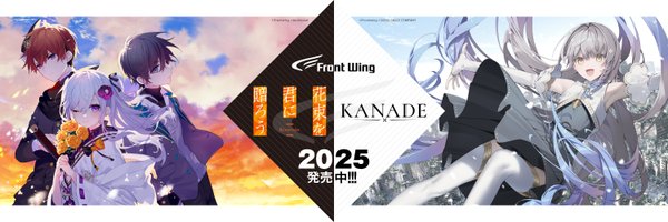 fw_official Profile Banner