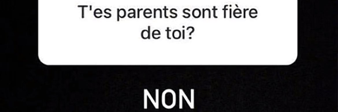 🔫 banner