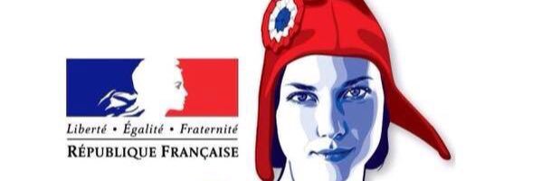 LOUR Hervé banner
