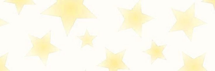 Clara ✨️ banner