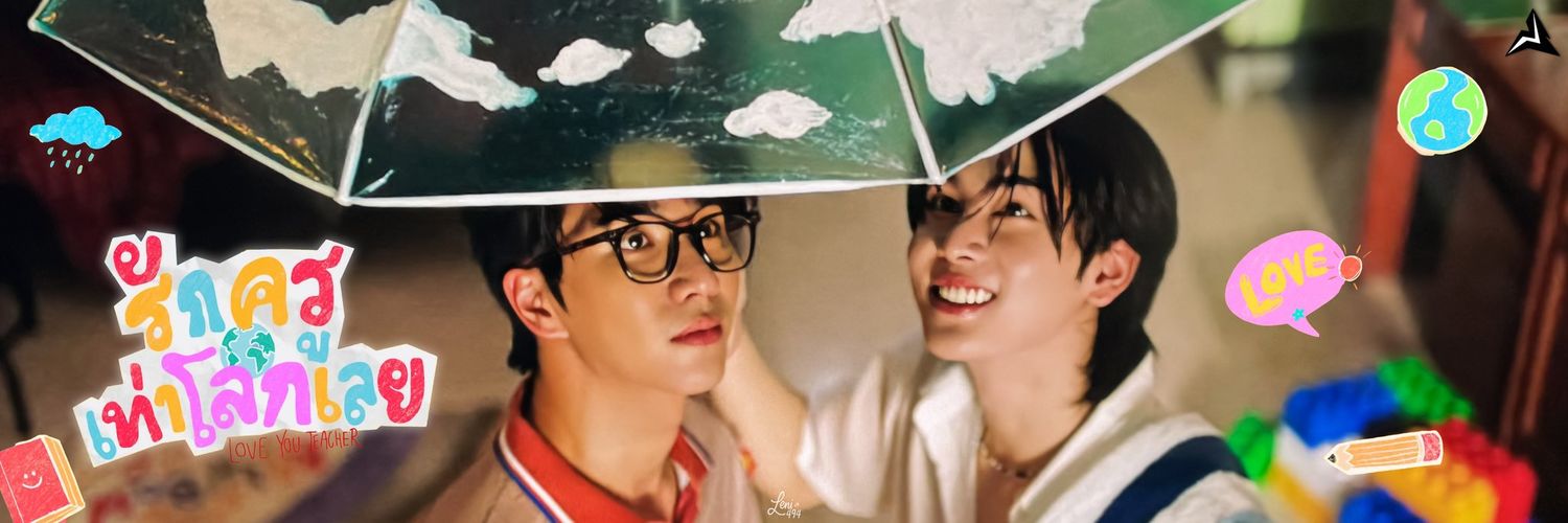 Ppeachii ·͜· 🍑 banner