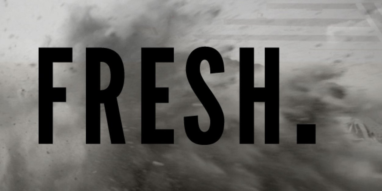 FreshEye_Films's profile banner image