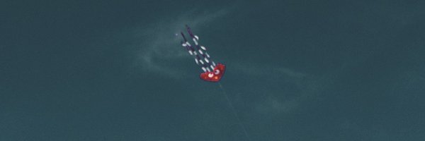 elenielframes Profile Banner