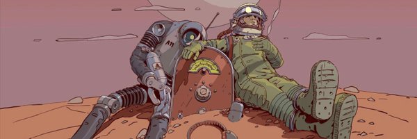 Danko007 Profile Banner