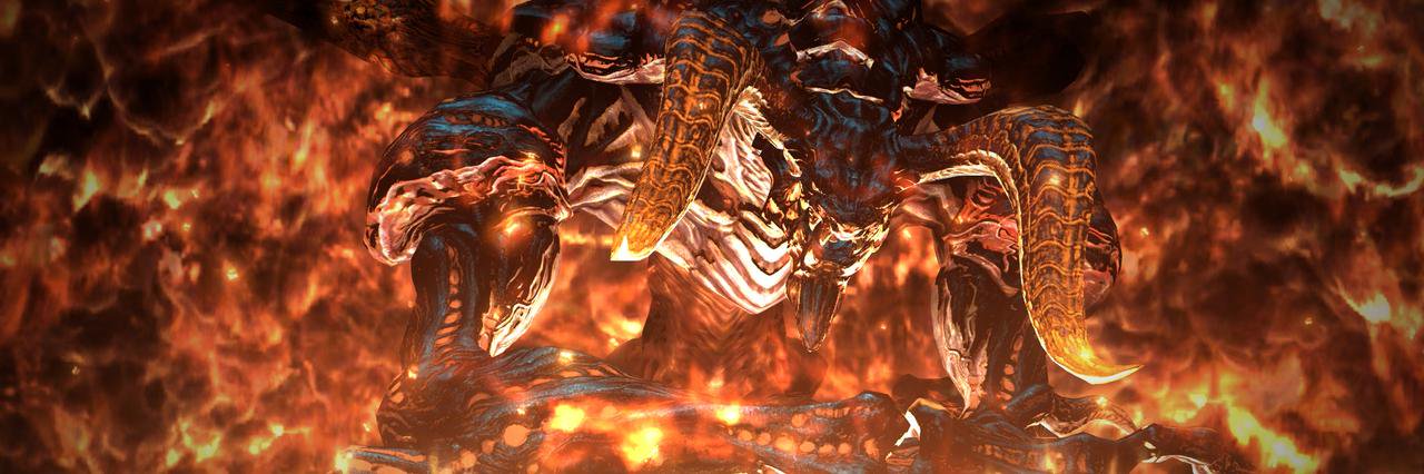 Boloras's profile banner image