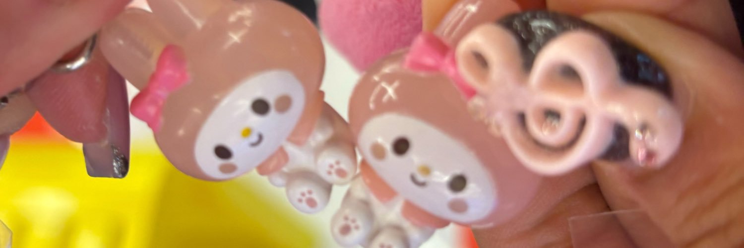 snkyonts's profile banner image