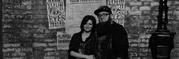 nic_jim_ed Profile Banner