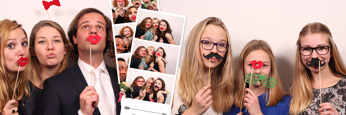 Fotodoos's profile banner image