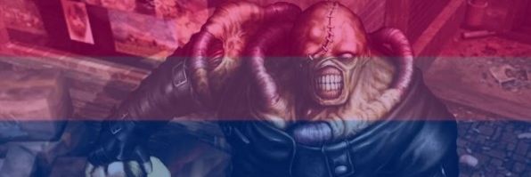 ΟΛΙΒΙΑ🏳️‍⚧️ banner