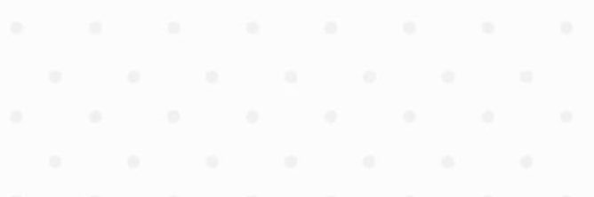3wu1y's profile banner image
