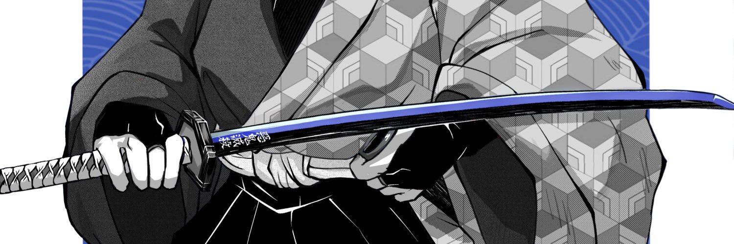 流虹 banner