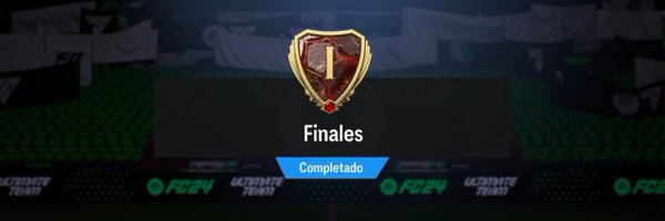 FutChampionESP Profile Banner