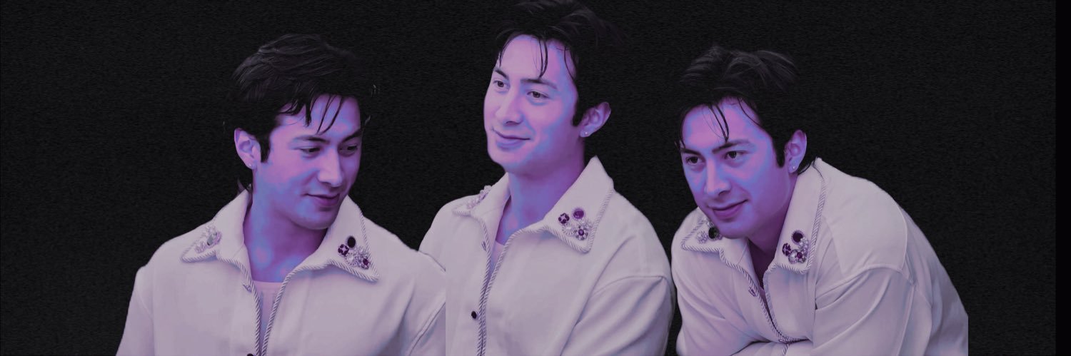 𝐸𝐿𝐼𝐽𝐴𝐻 banner