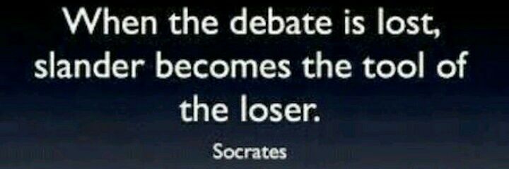 Margarita ♥️ freedom banner