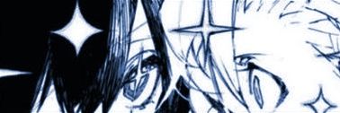 angel 💭 banner