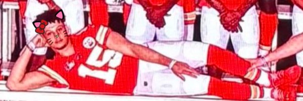 RasheeRicePR Profile Banner