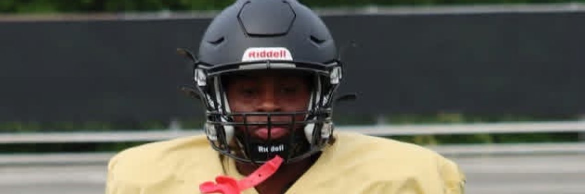 MareyonMiller37's profile banner image